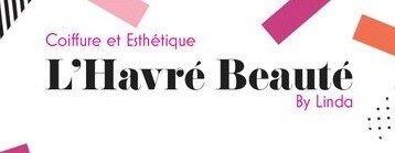 LOGO-l_Havré-Beauté-_2_jpeg.jpeg