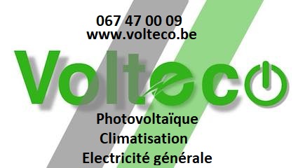 logo volteco (1) - Copie.jpg